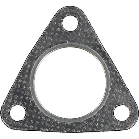 Reinz Exhaust Pipe Flange Gasket, 71-15328-00 71-15328-00